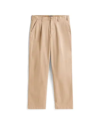 TOMMY JEANS | Chino | beige